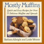 mostly muffins